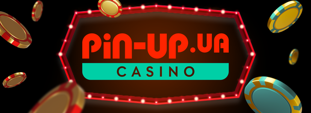 Pin-Up Gambling enterprise app - download apk, register and play