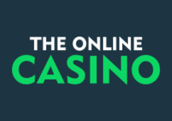 Pinco Çevrimiçi Casino - Üstün Çevrimiçi Deneyim