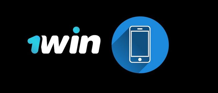 1Win App Download And Install for Android (APK) and iOS (iPhone and iPad)