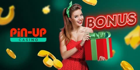 Pin Up Gambling establishment mobile app on Android apk file in Bangladesh