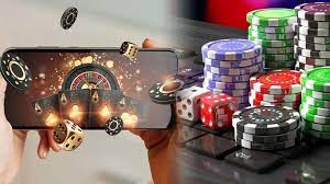 Бонусные коды R7 Gambling Enterprise