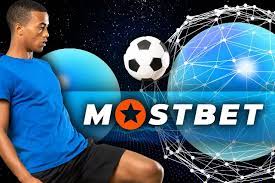 MostBet Casino Online Portugal