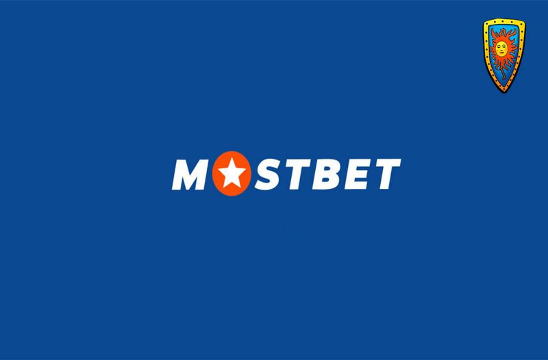 Mostbet və hər yerdə mərc yükləyin