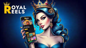 Royal Reels Online Casino Testimonial