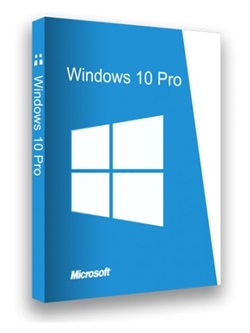 Windows 10 X64 22H2 19045.2546 Pro Activator en-US LATEST 2023 torrent