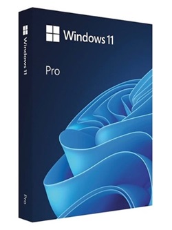 Windows 11 Pro 23H2 Build 22631.3737 (Non-TPM) With Office 2024 Pro Plus (x64) torrent