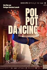 Pol Pot Dancing 2024 torrent