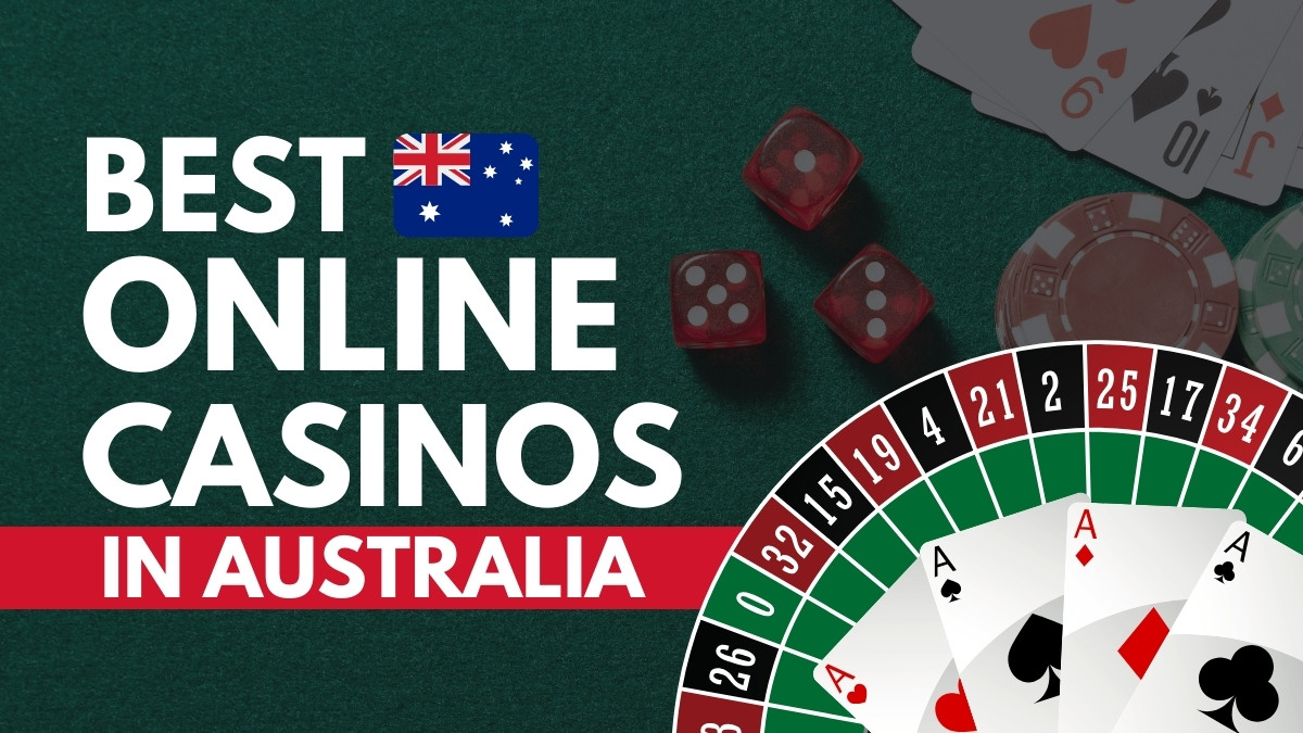 Sloto Cash Money Casino site