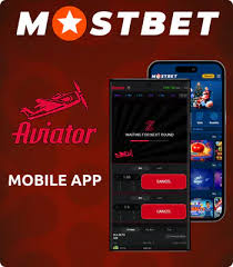 Mostbet Bookie Testimonial Perk Offers, Applications, Registration