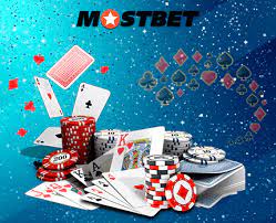 Mostbet Egypt 