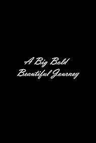 A Big Bold Beautiful Journey 2025 torrent