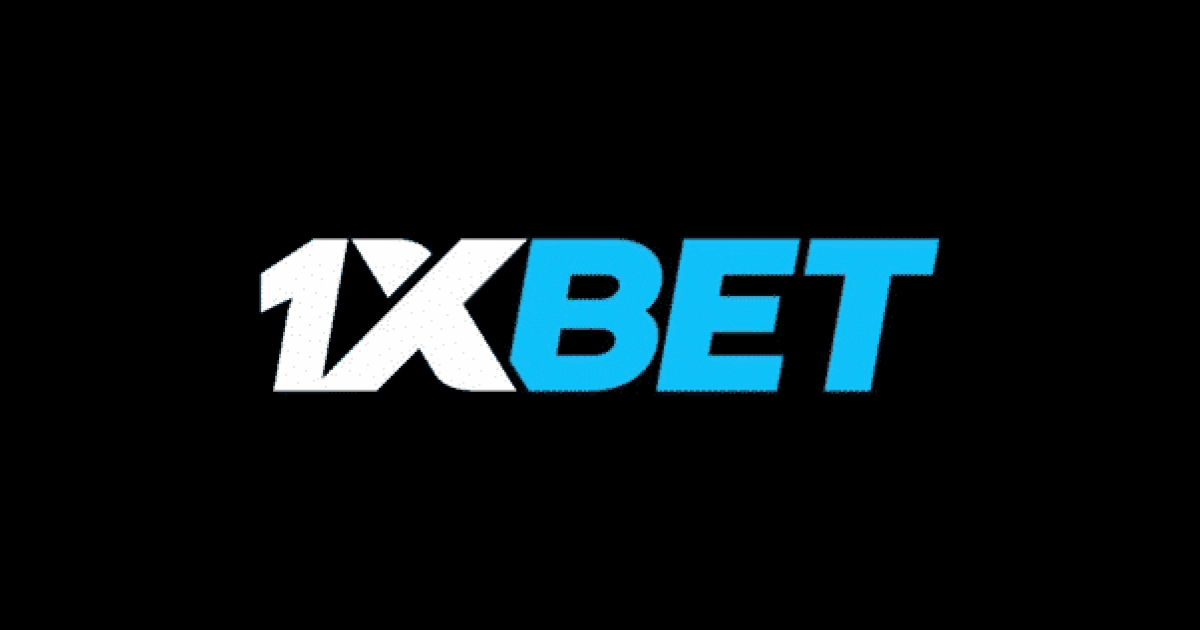 Обзор 1xbet 2025: легален и безопасен ли 1xbet?